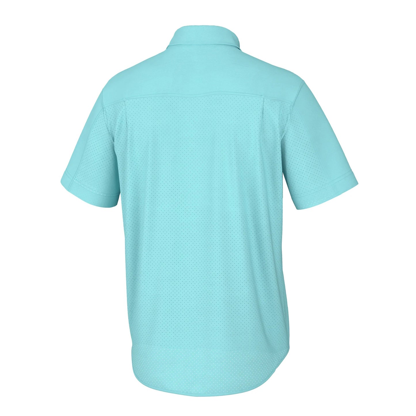 Button up Fishing Shirts