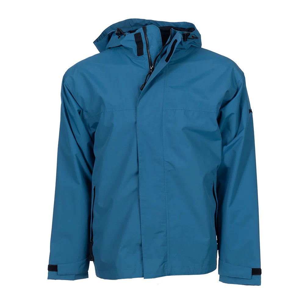 Waterproof Jackets