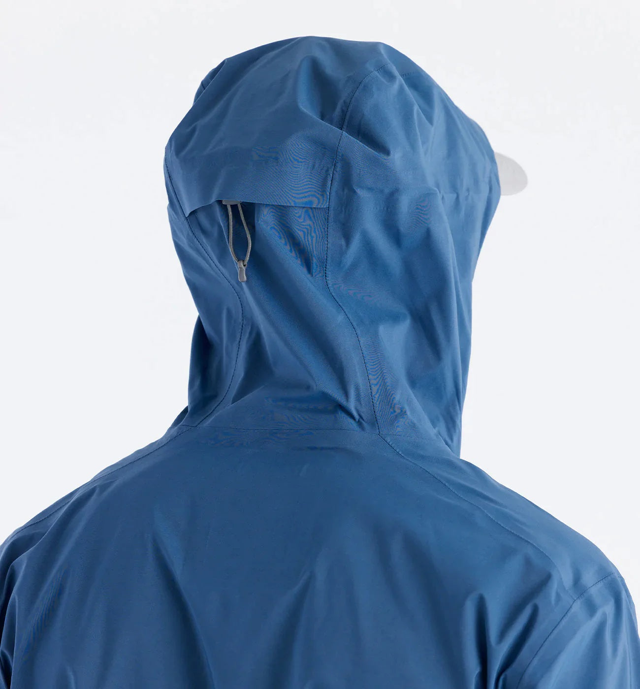 Waterproof Jackets