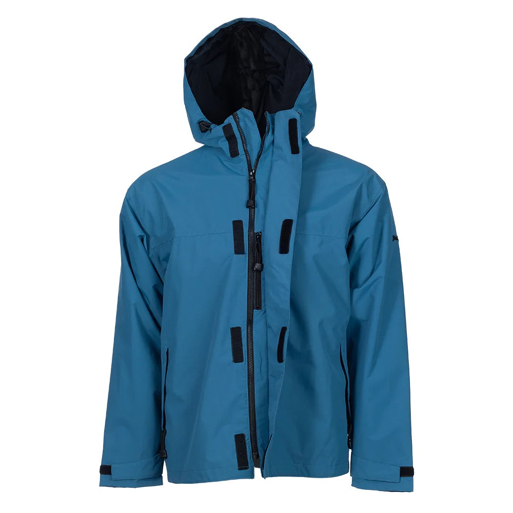 Waterproof Jackets