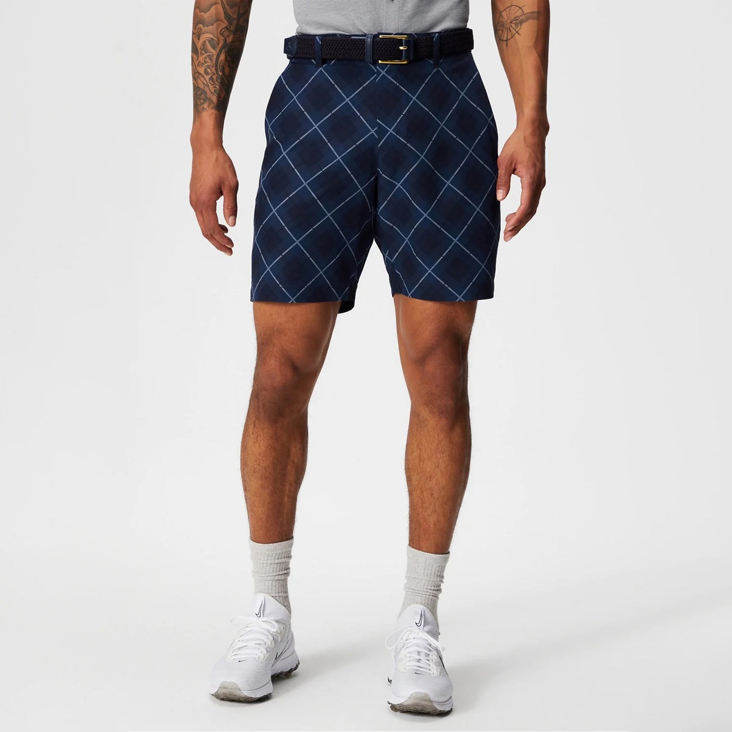 Golf Shirts