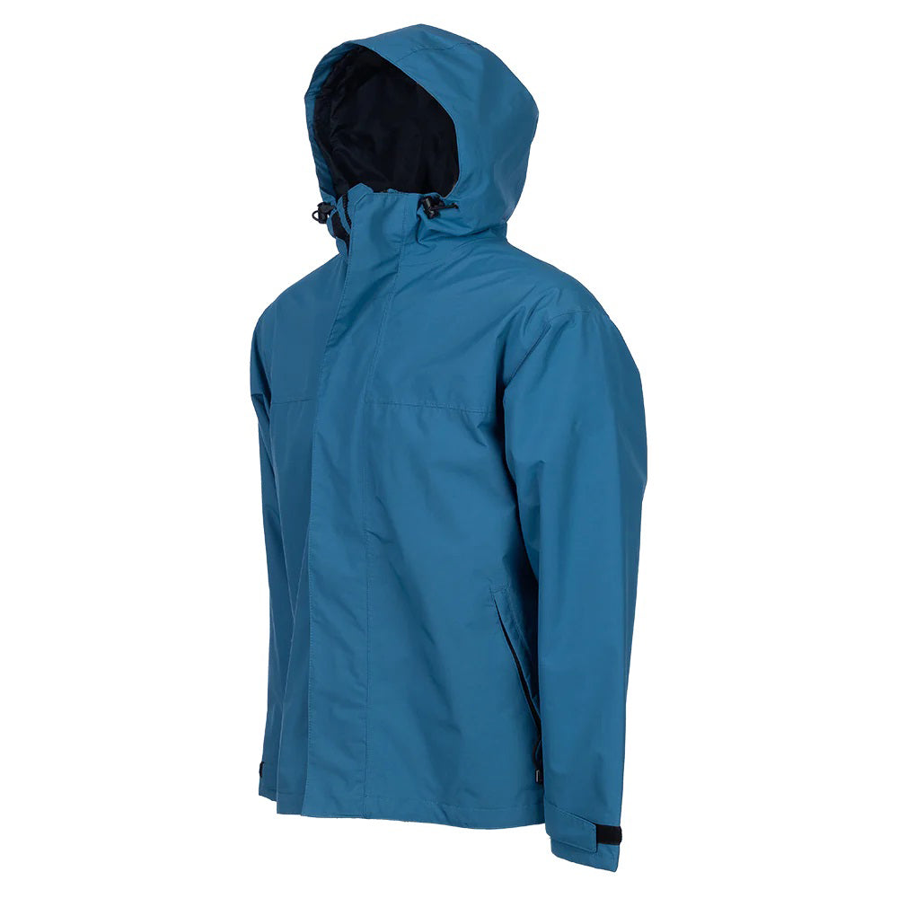 Waterproof Jackets