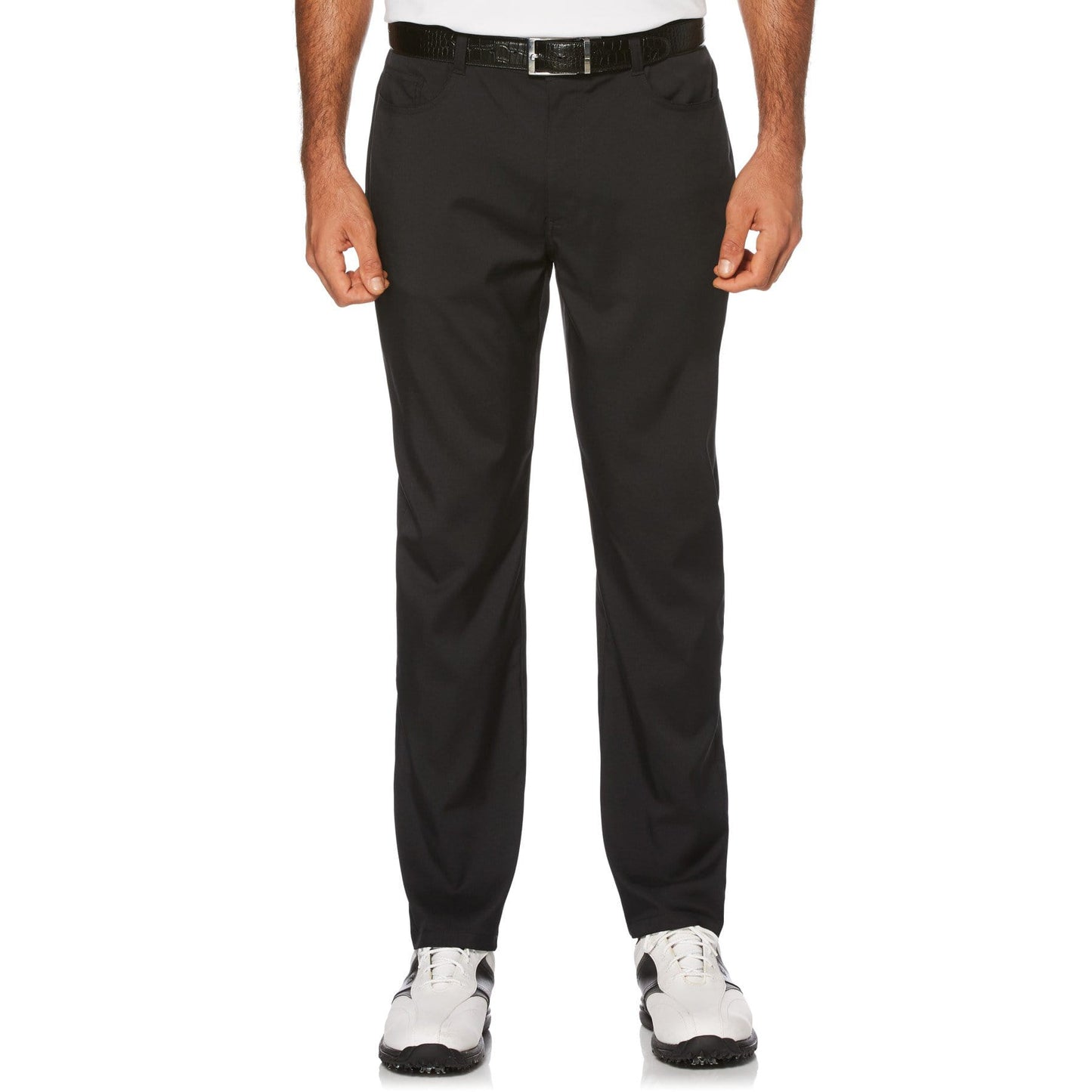 Golf Pants