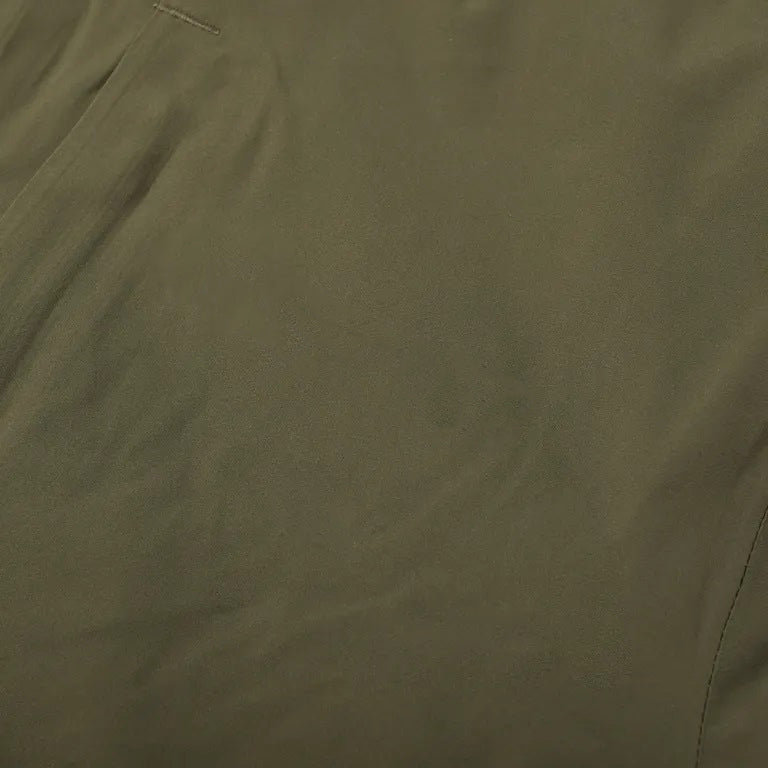 Windbreaker Jackets