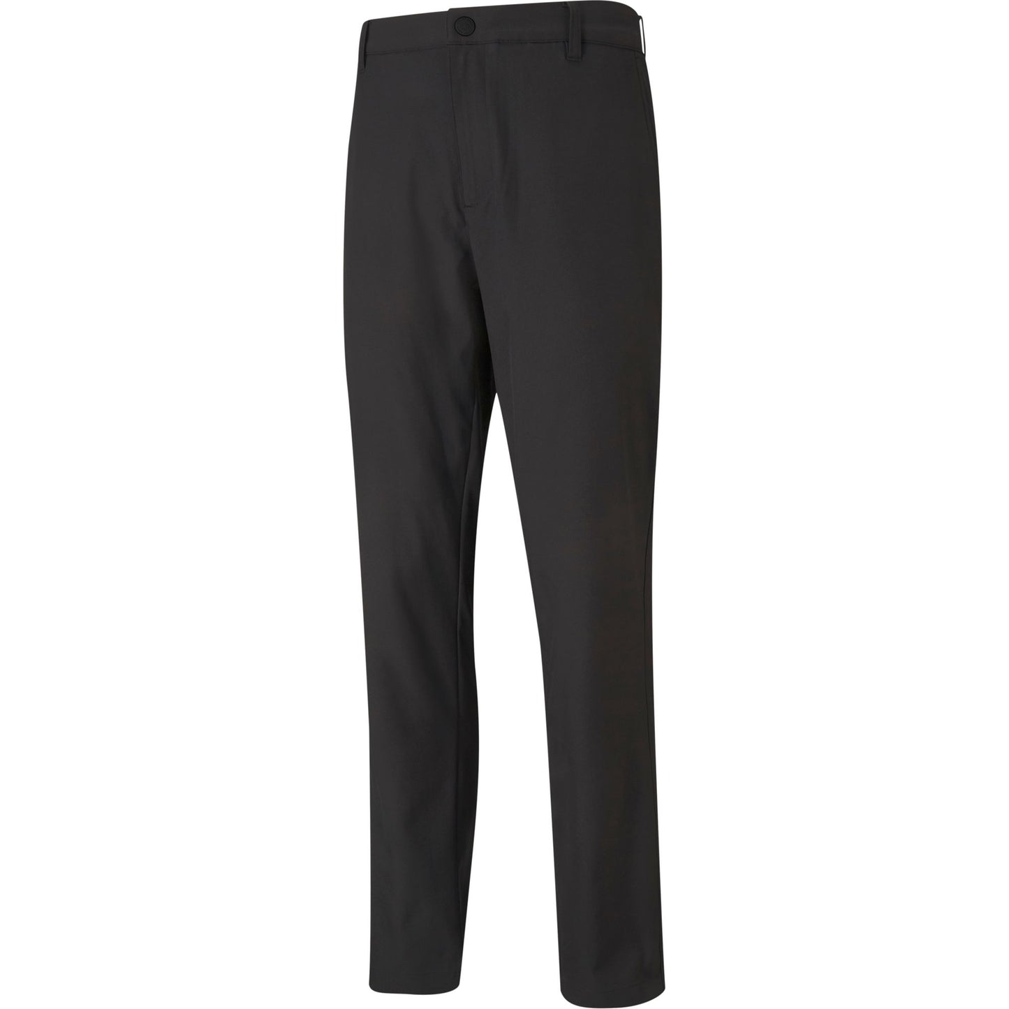Golf Pants
