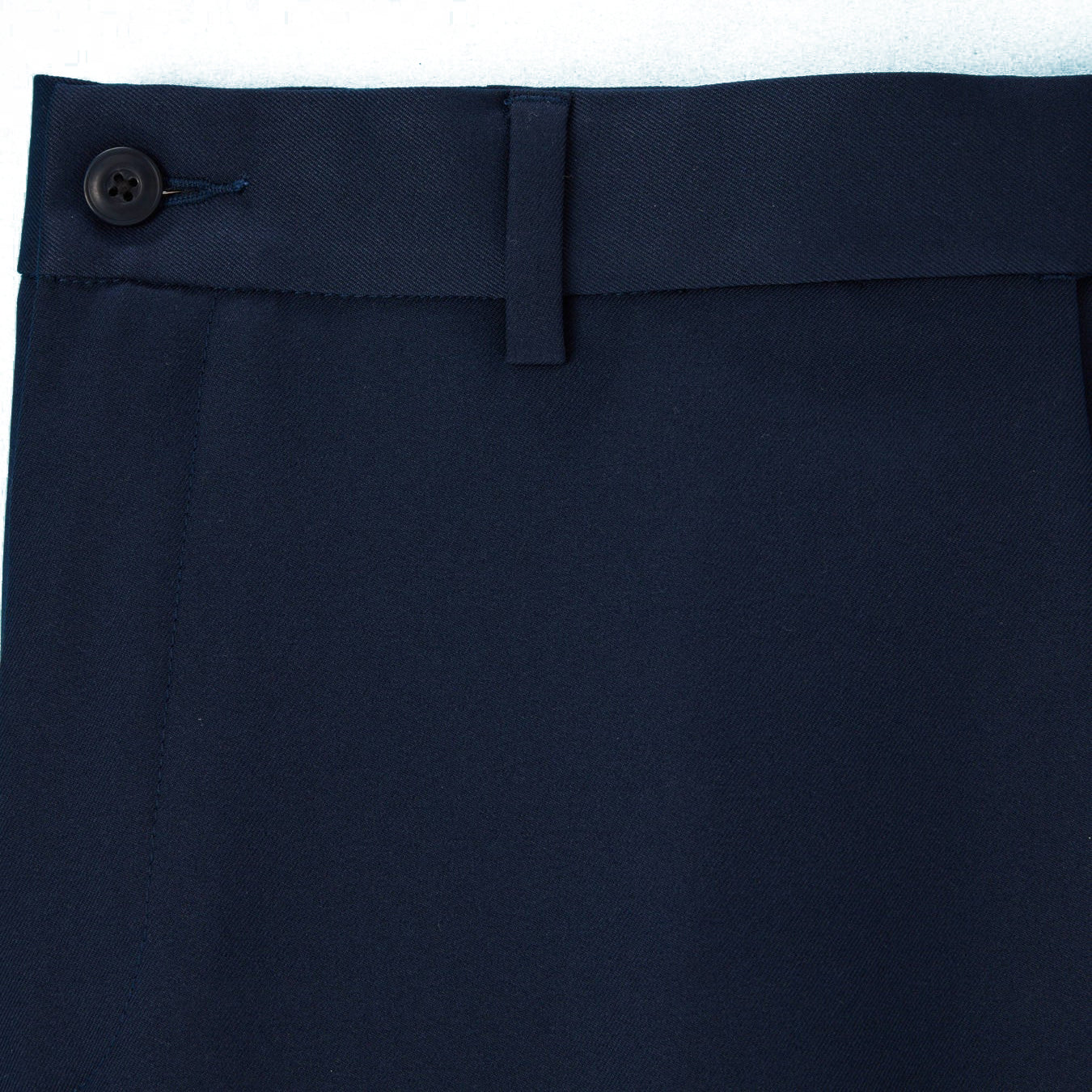 Golf Pants