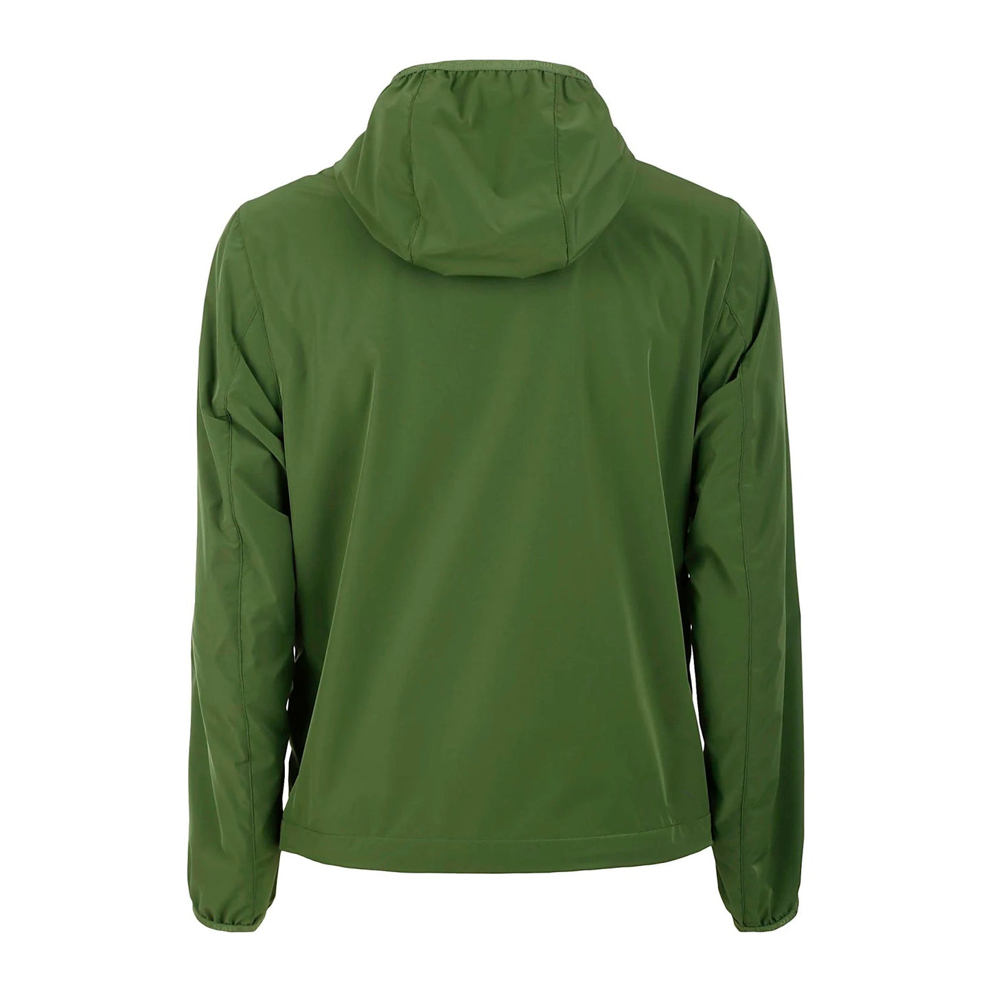 Windbreaker Jackets