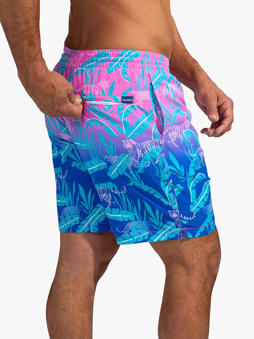 Surfing Shorts