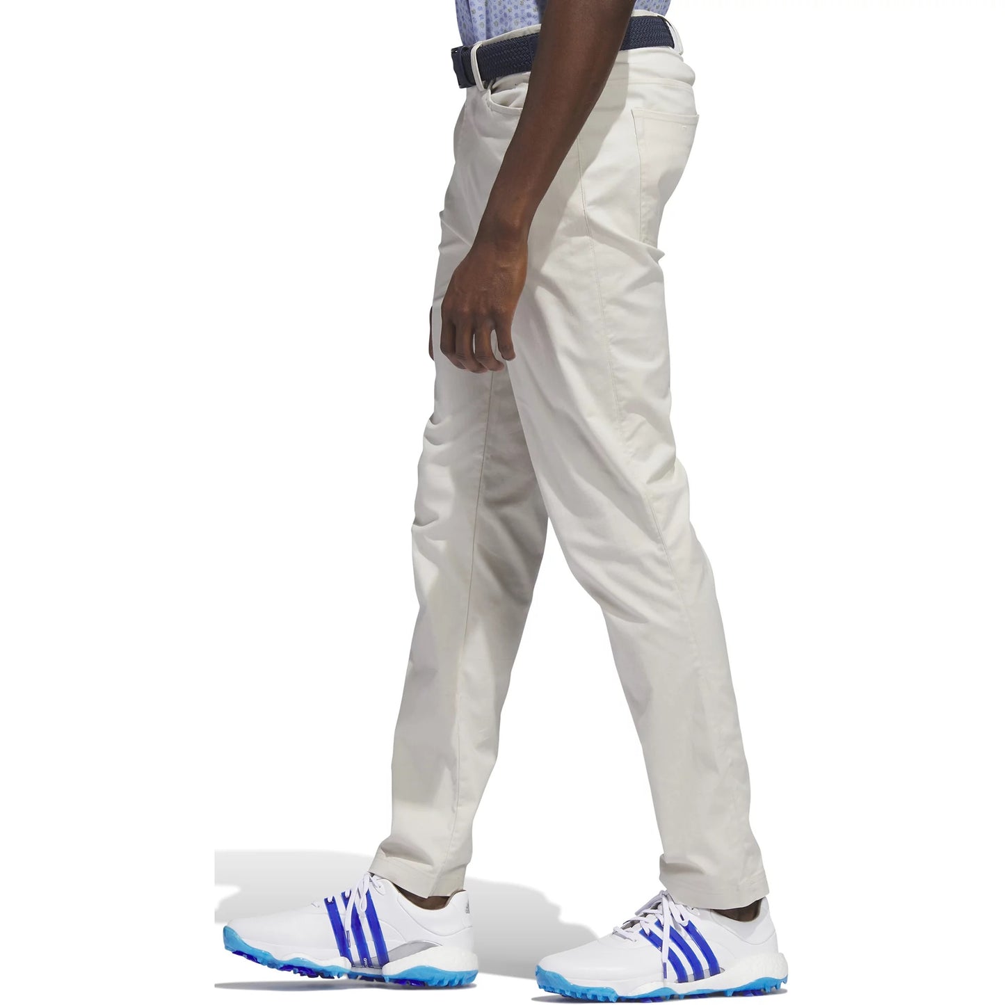 Golf Pants