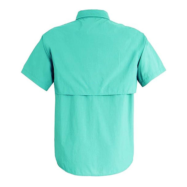 Button up Fishing Shirts