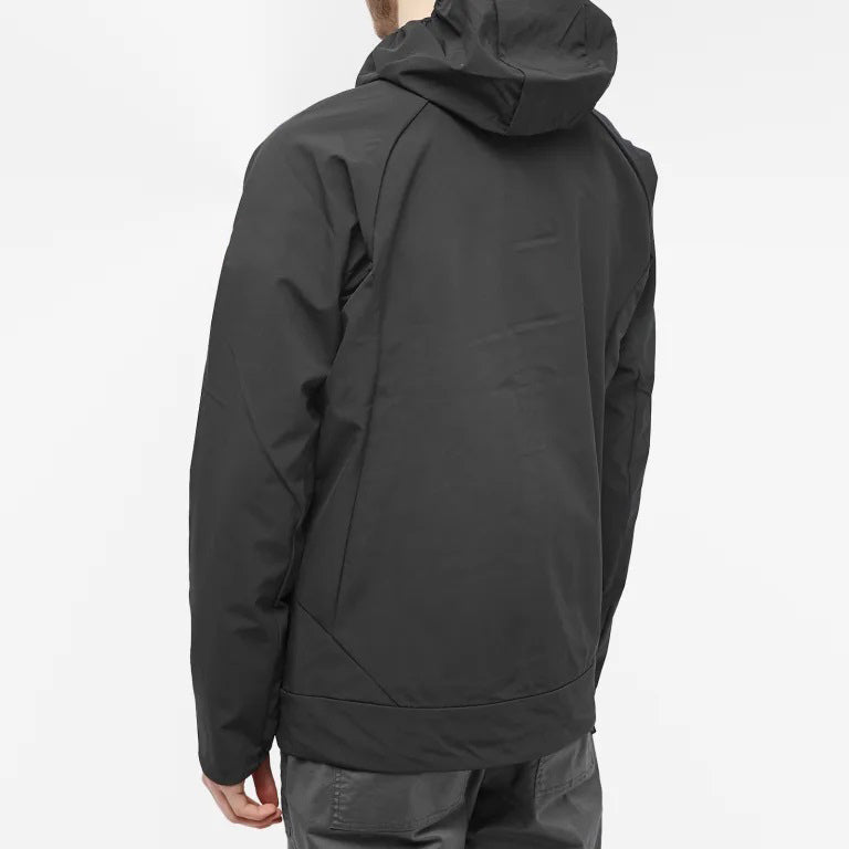Windbreaker Jackets