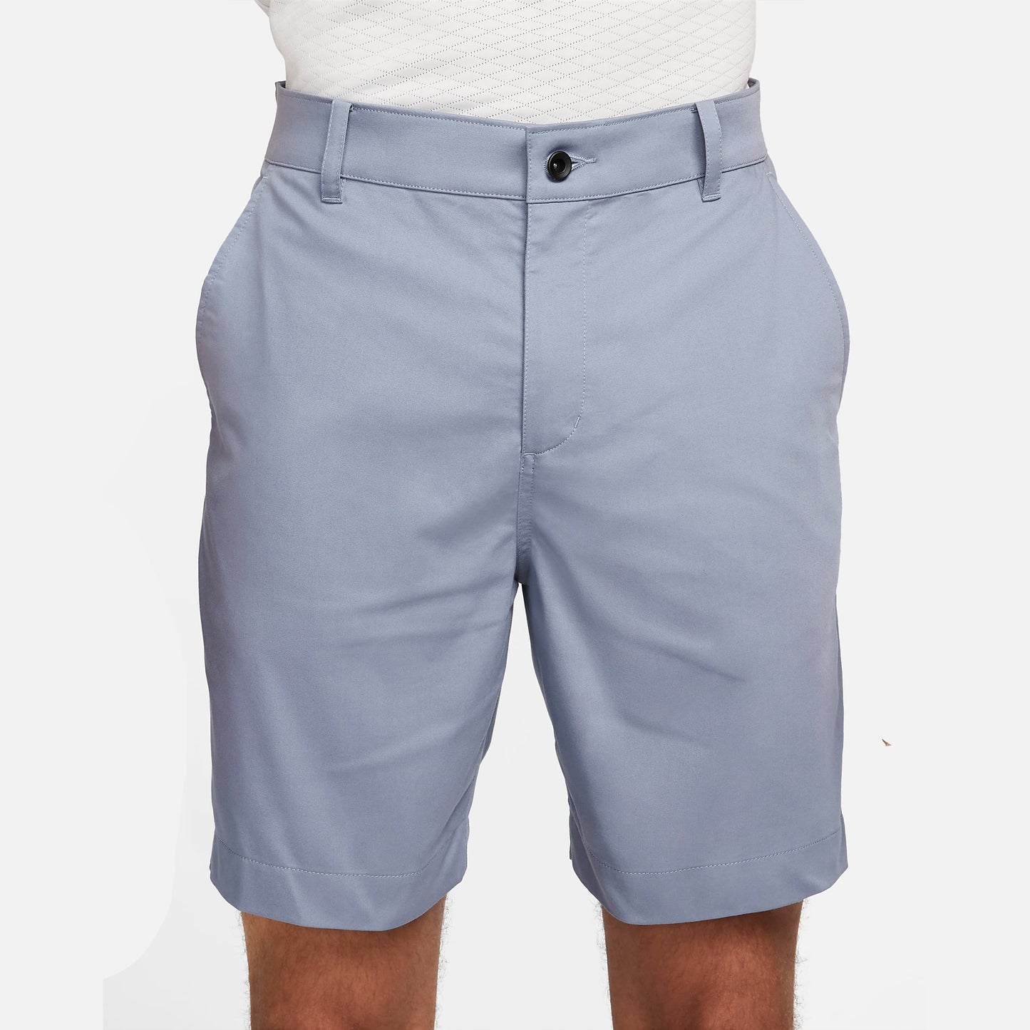 Golf Shirts