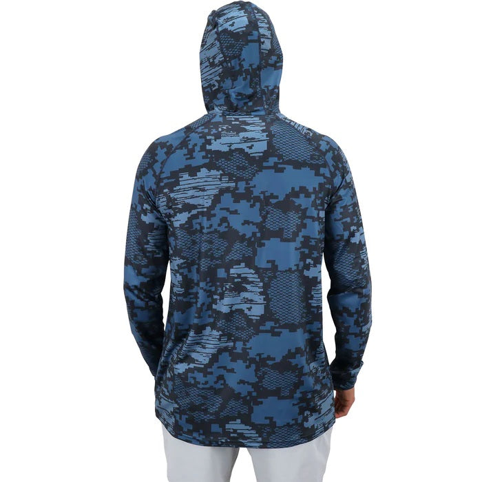 Fishing Shirts