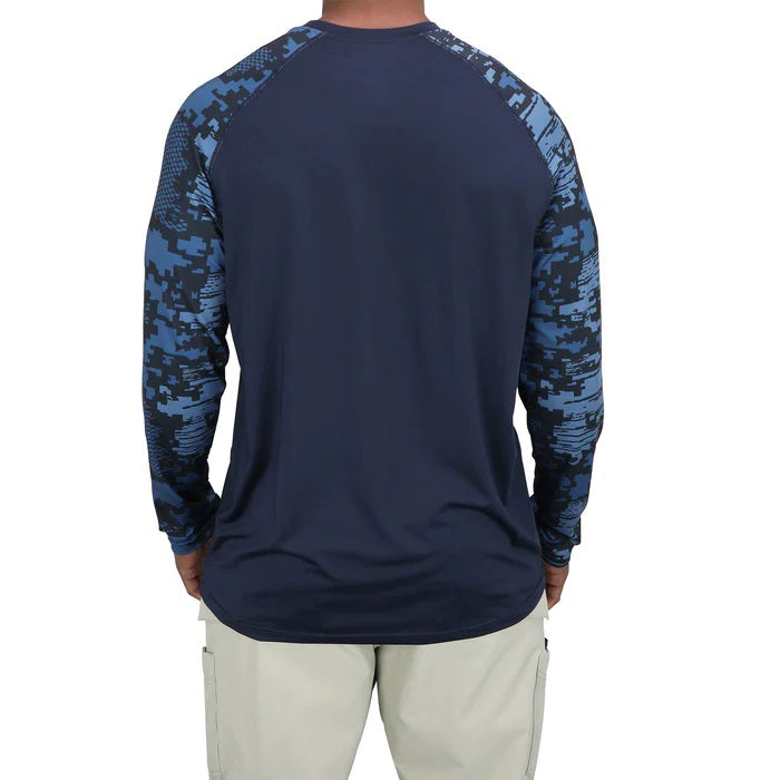 Fishing Shirts