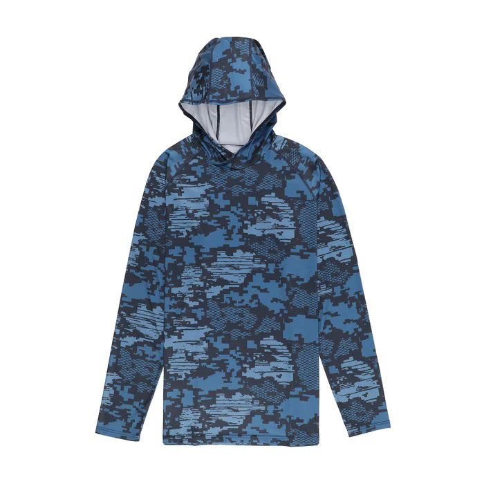 Fishing Shirts