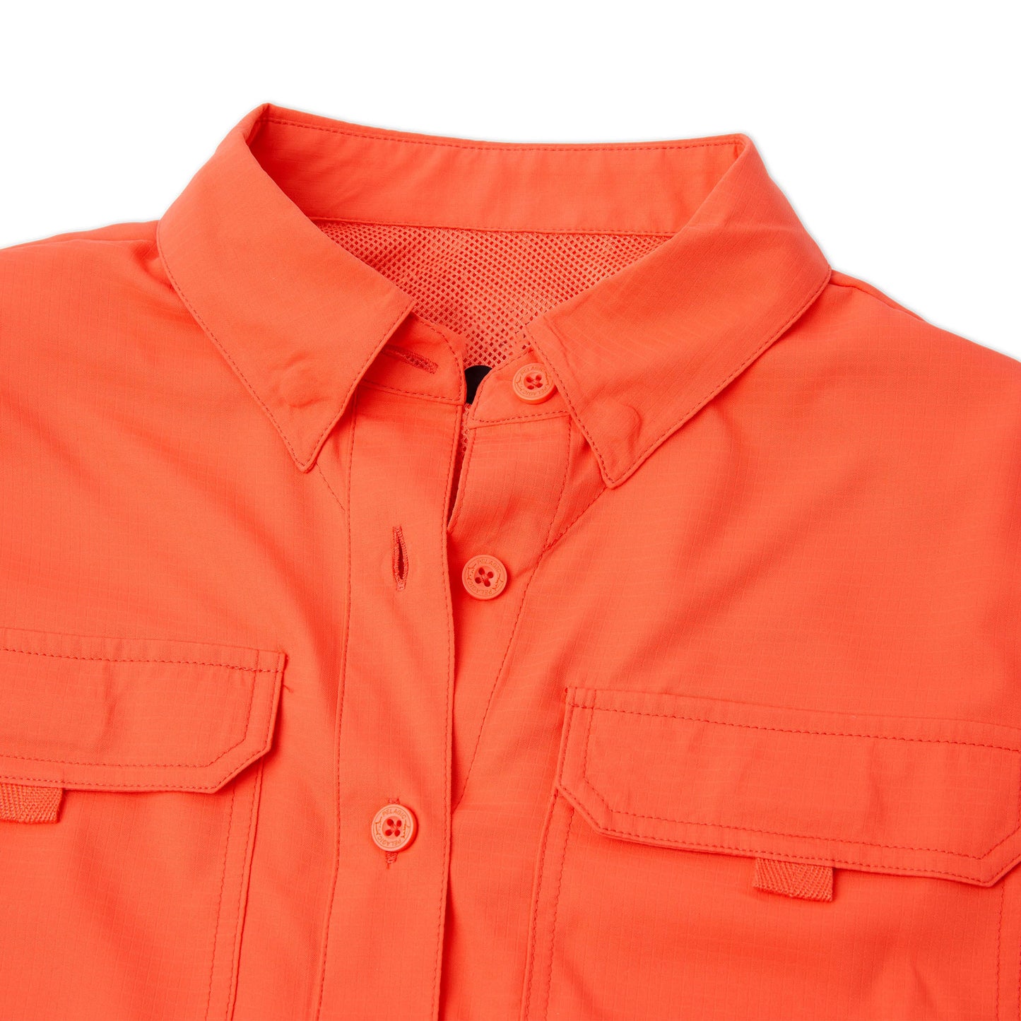 Button up Fishing Shirts