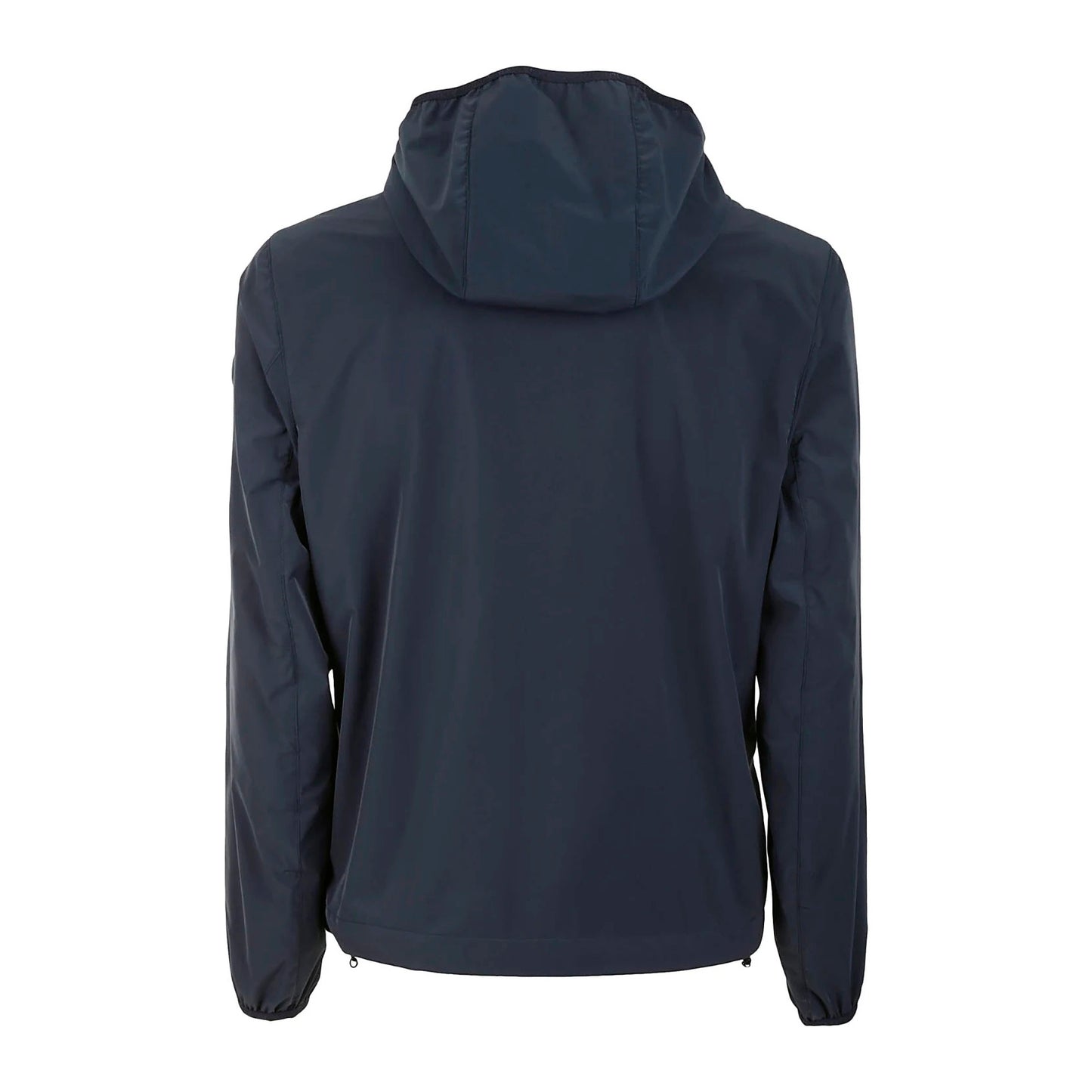 Windbreaker Jackets