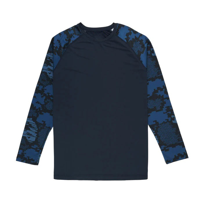 Fishing Shirts