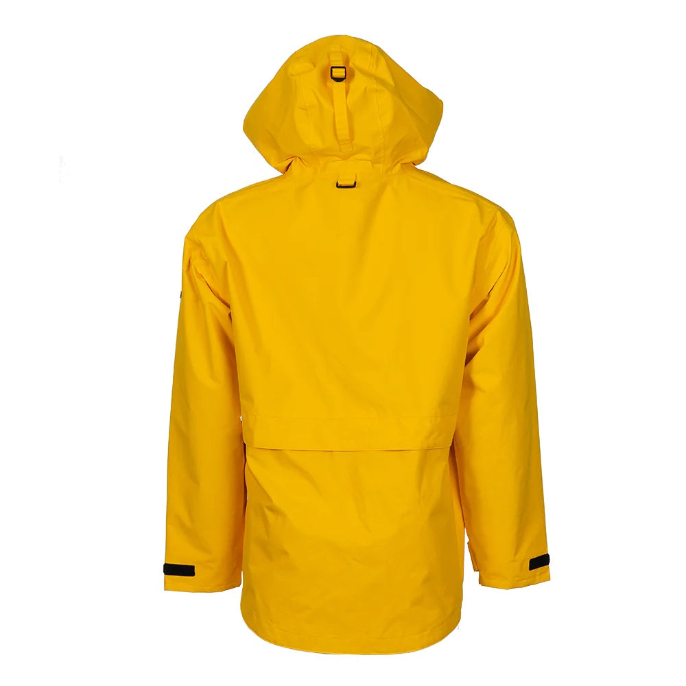 Waterproof Jackets