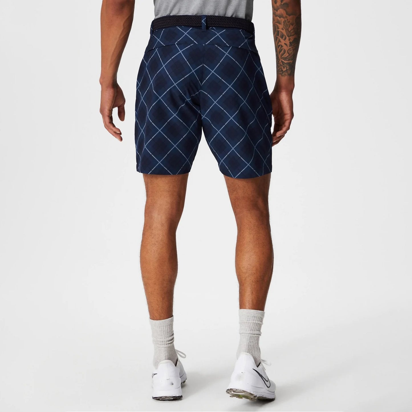 Golf Shirts