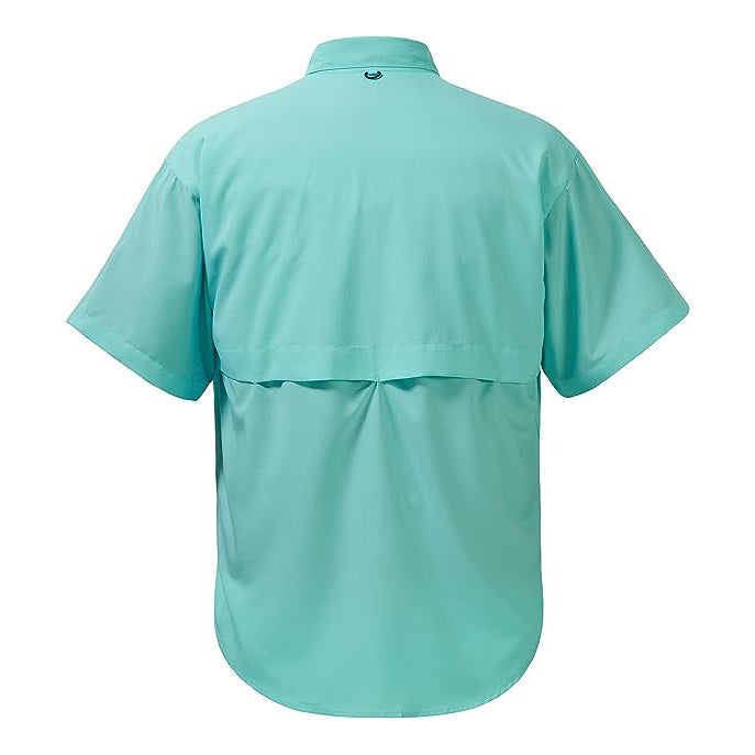 Button up Fishing Shirts