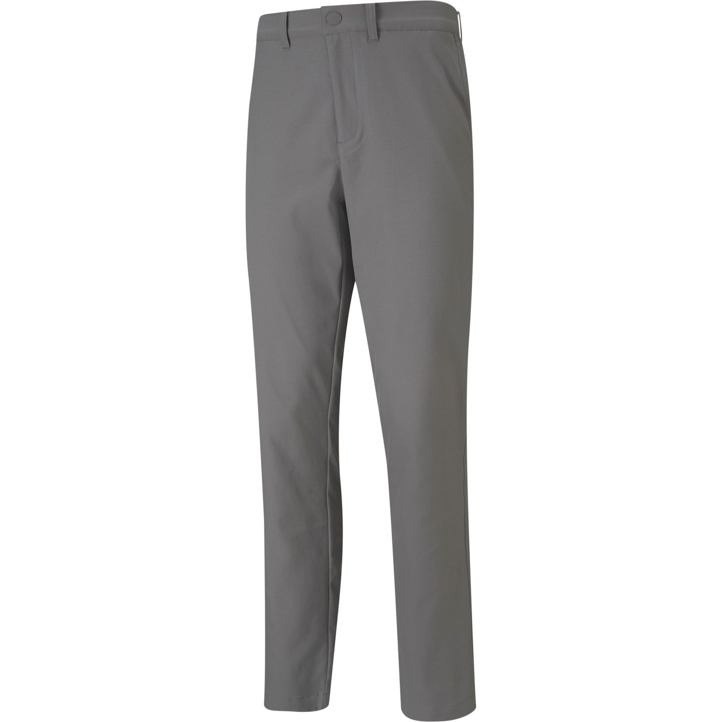 Golf Pants