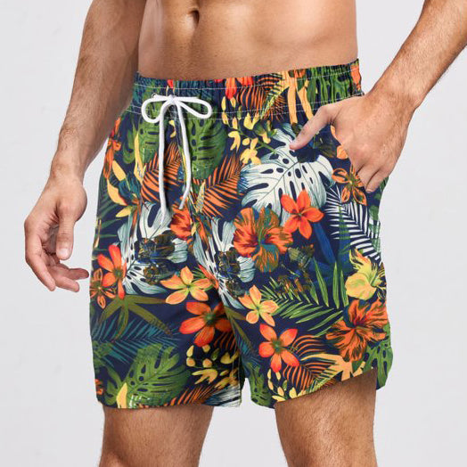 Surfing Shorts
