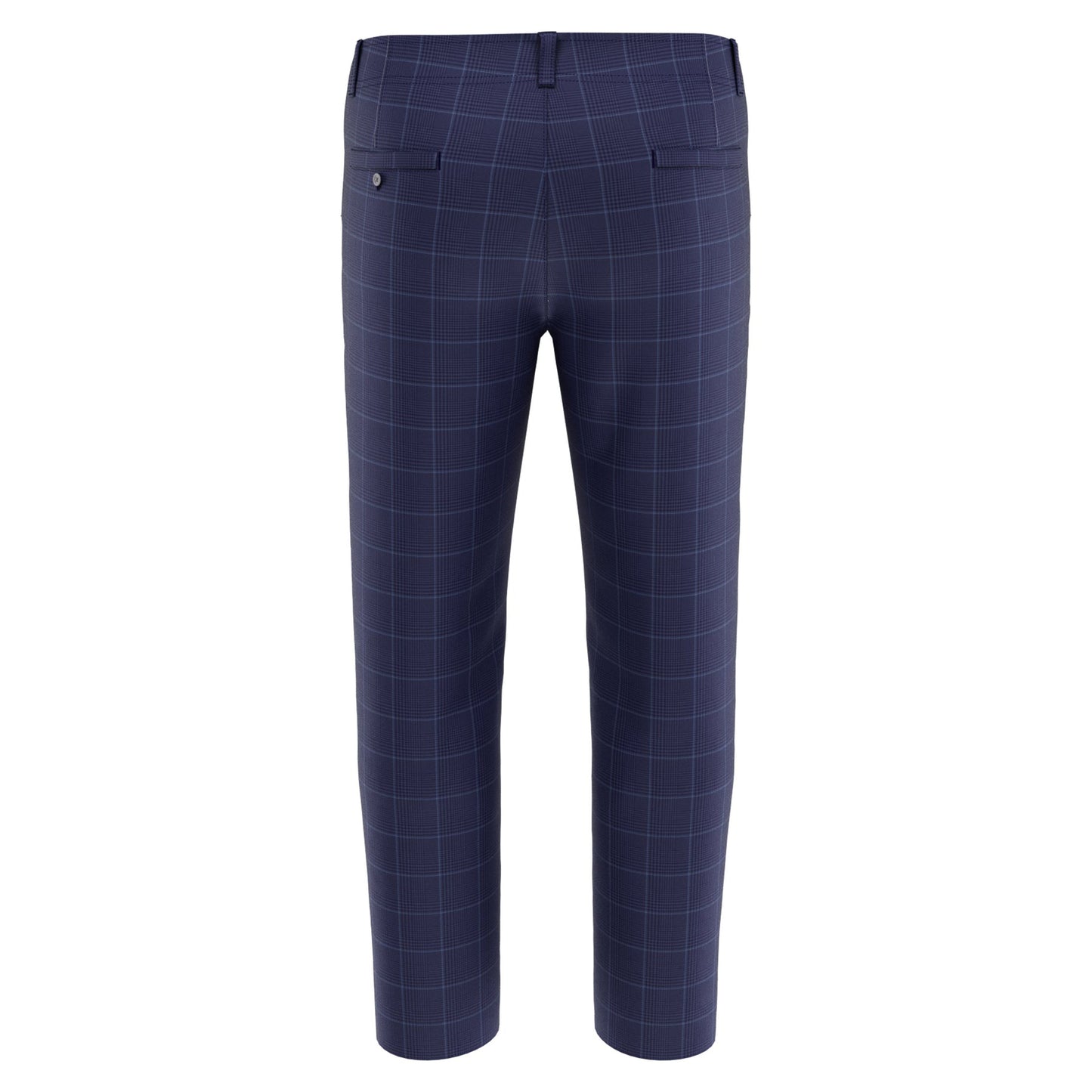 Golf Pants