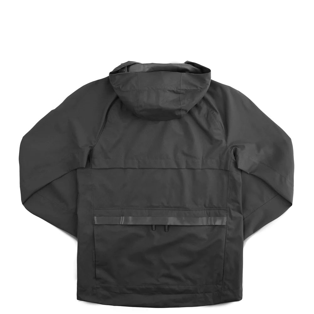 Waterproof Jackets