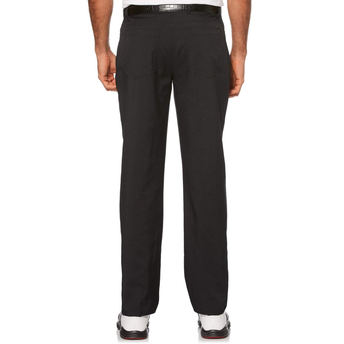 Golf Pants