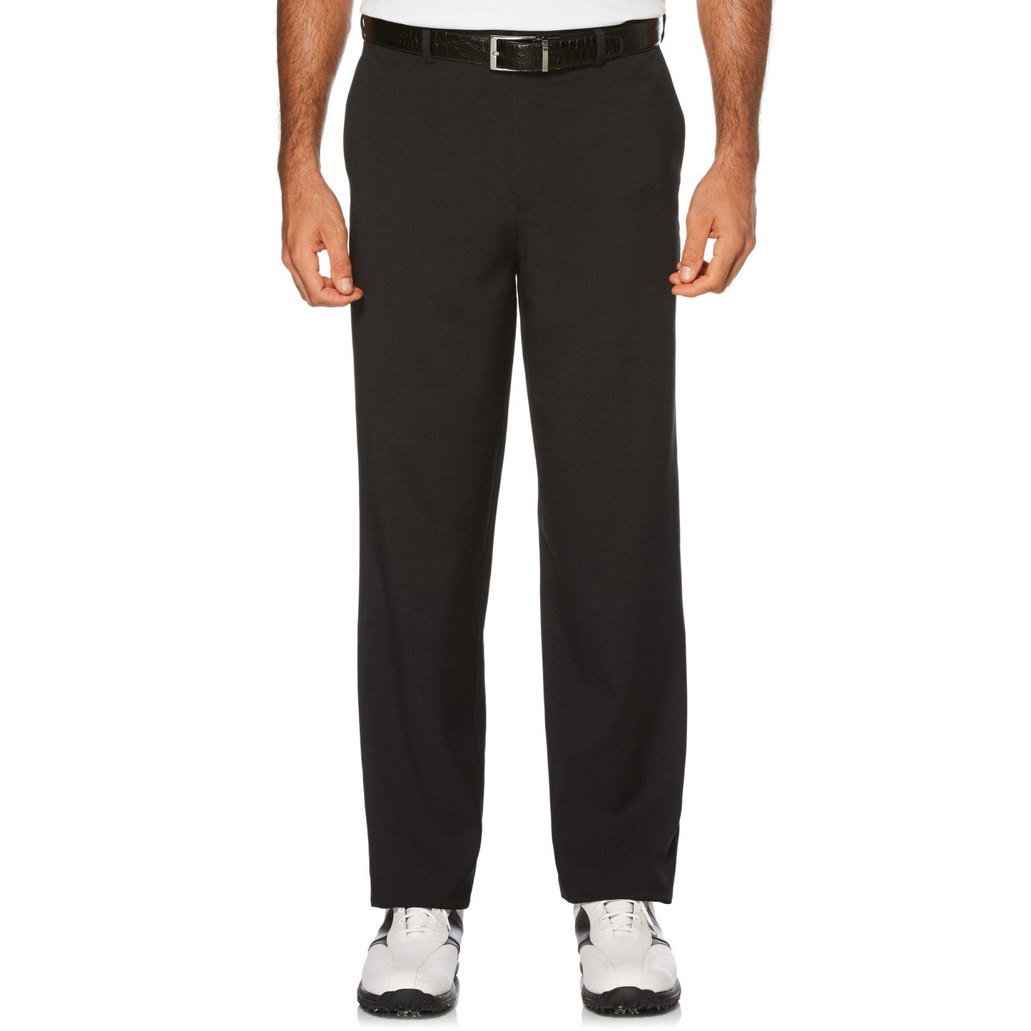 Golf Pants
