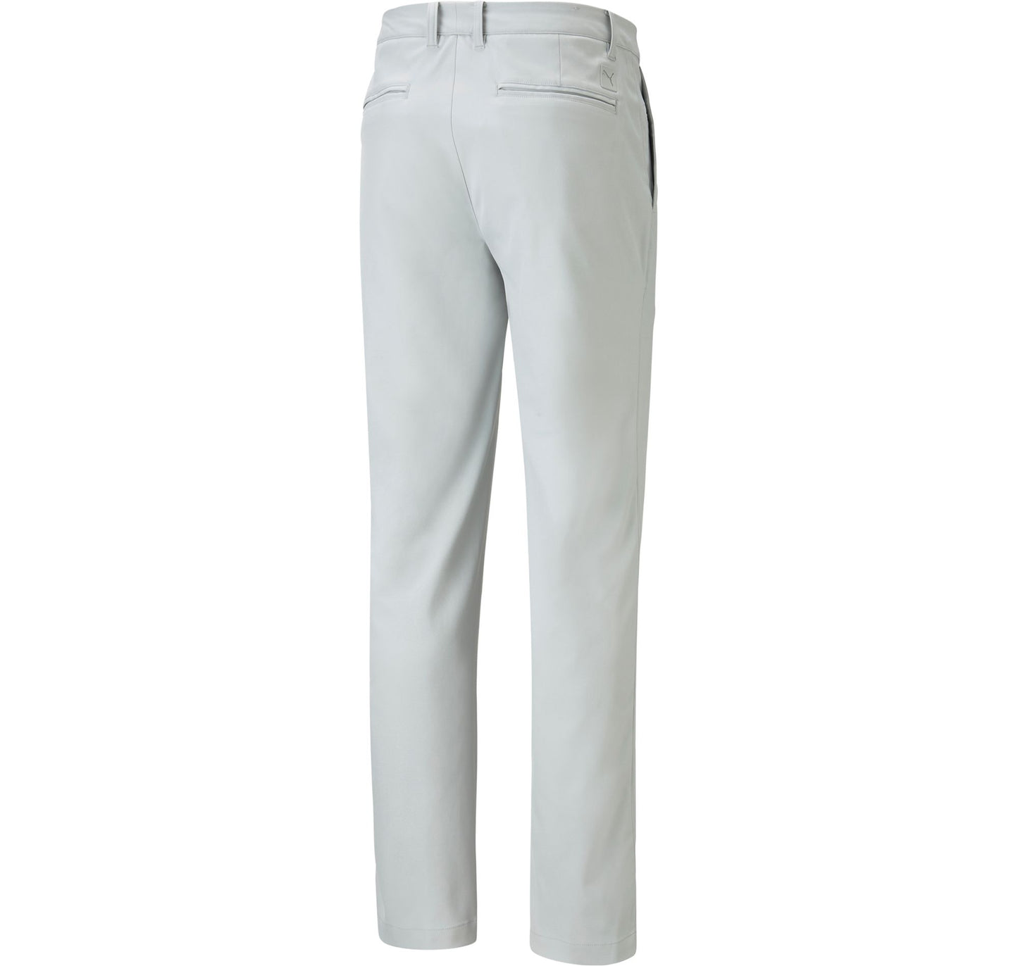Golf Pants