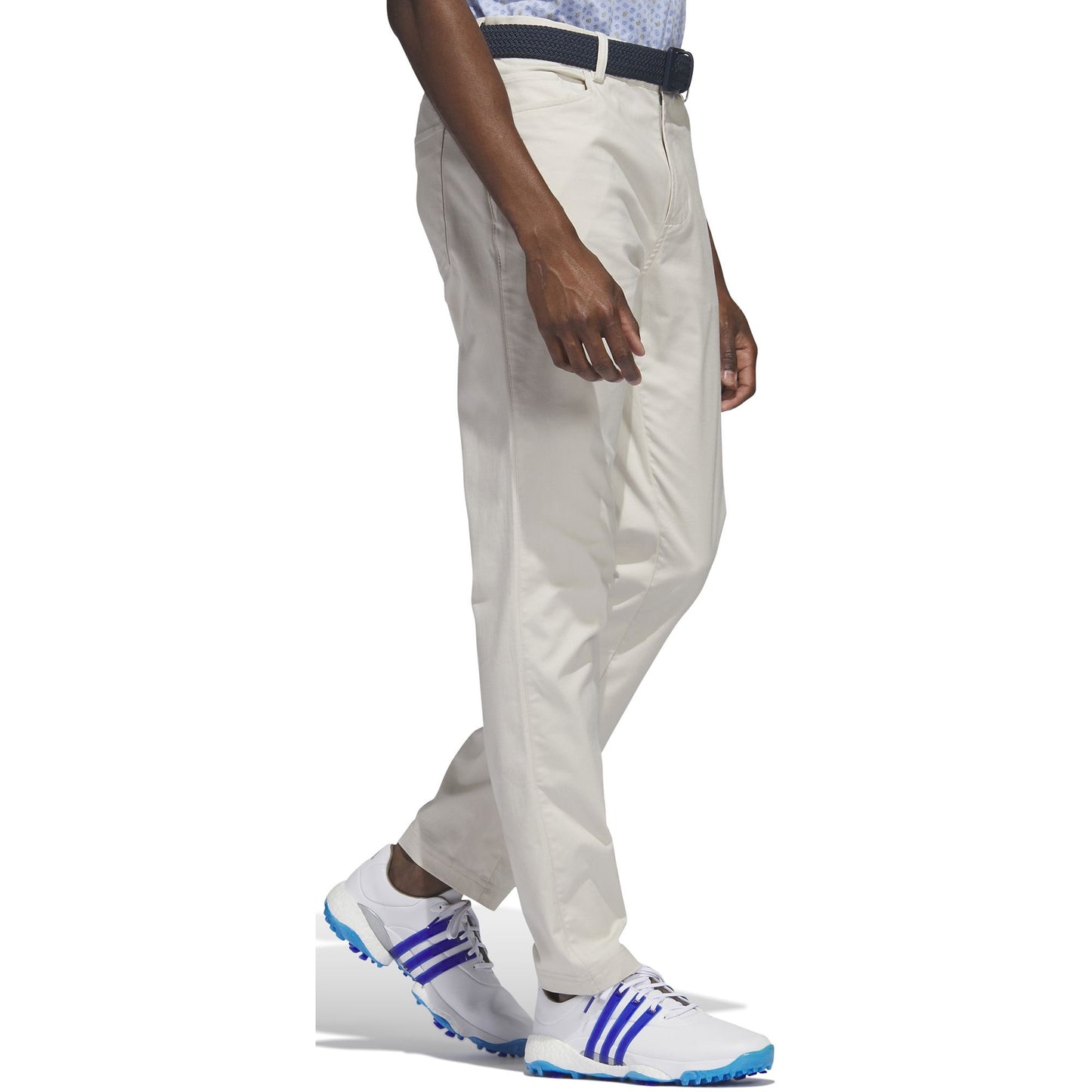 Golf Pants
