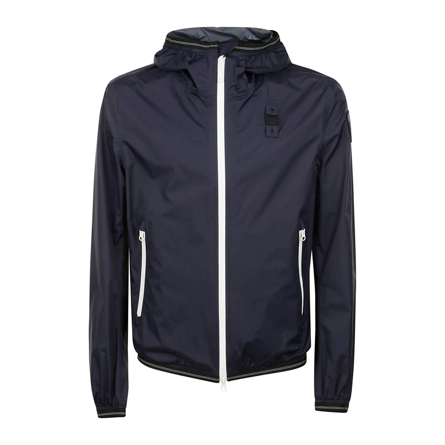 Windbreaker Jackets
