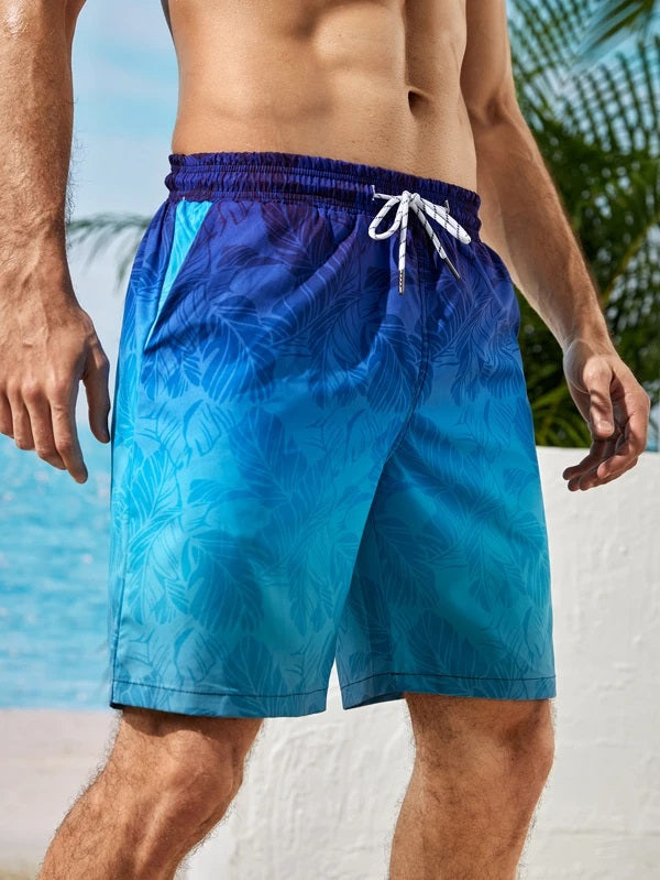 Surfing Shorts