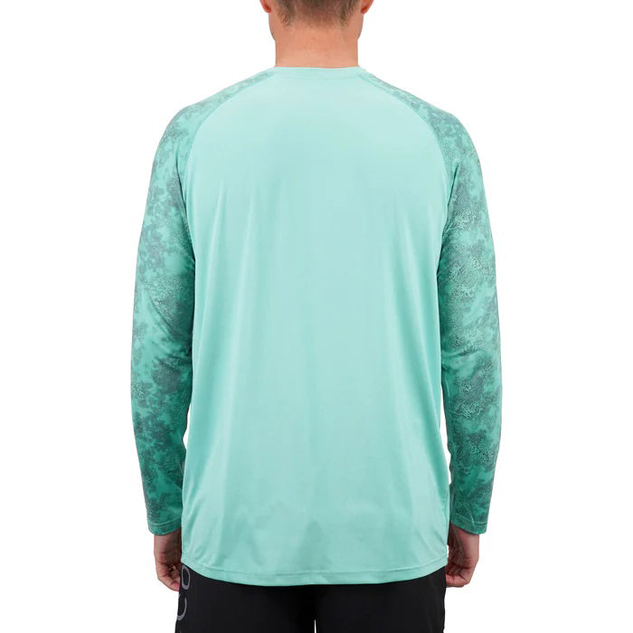 Fishing Shirts