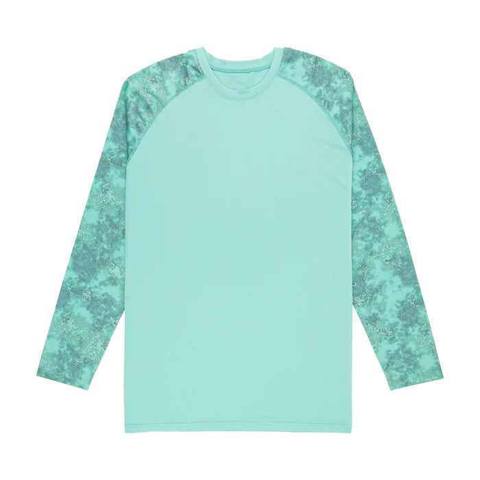 Fishing Shirts
