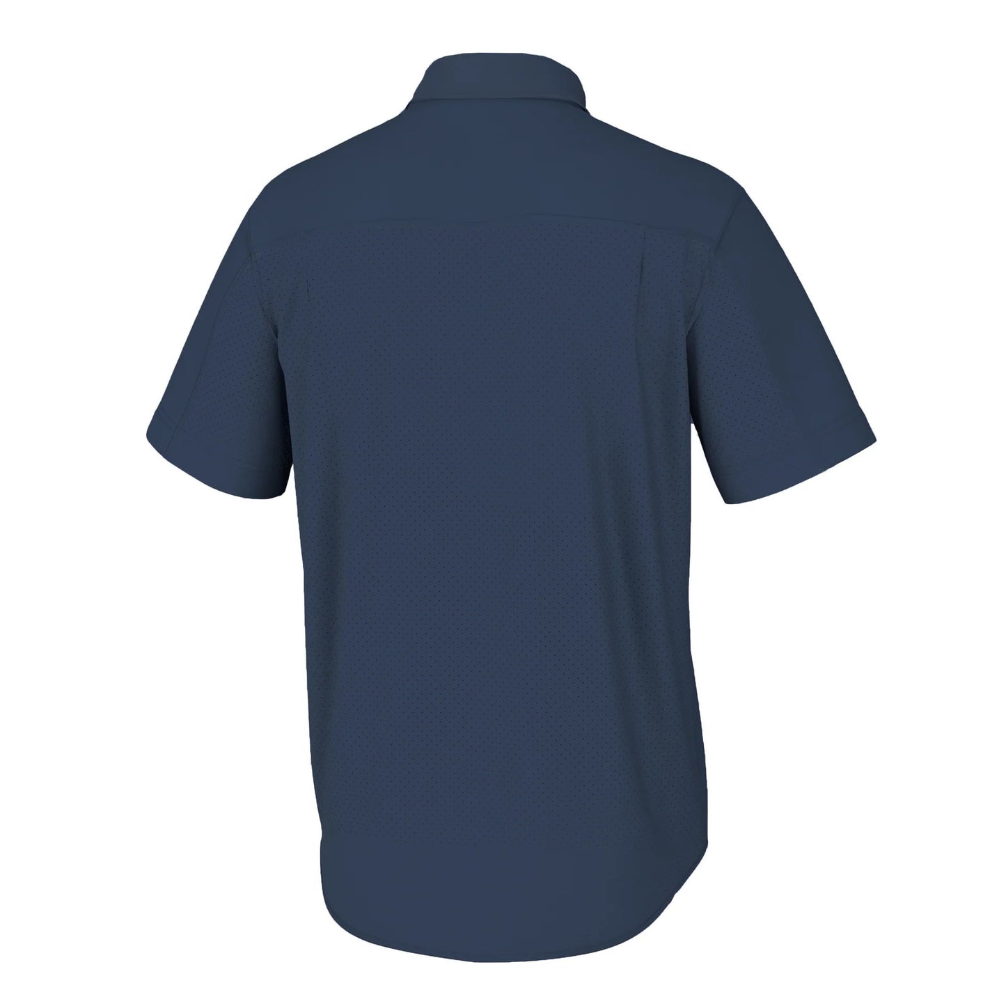Button up Fishing Shirts