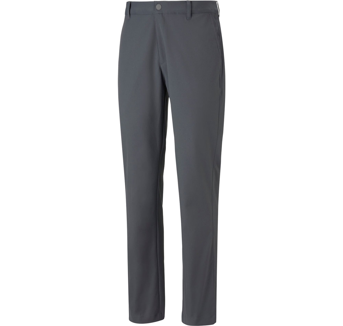 Golf Pants