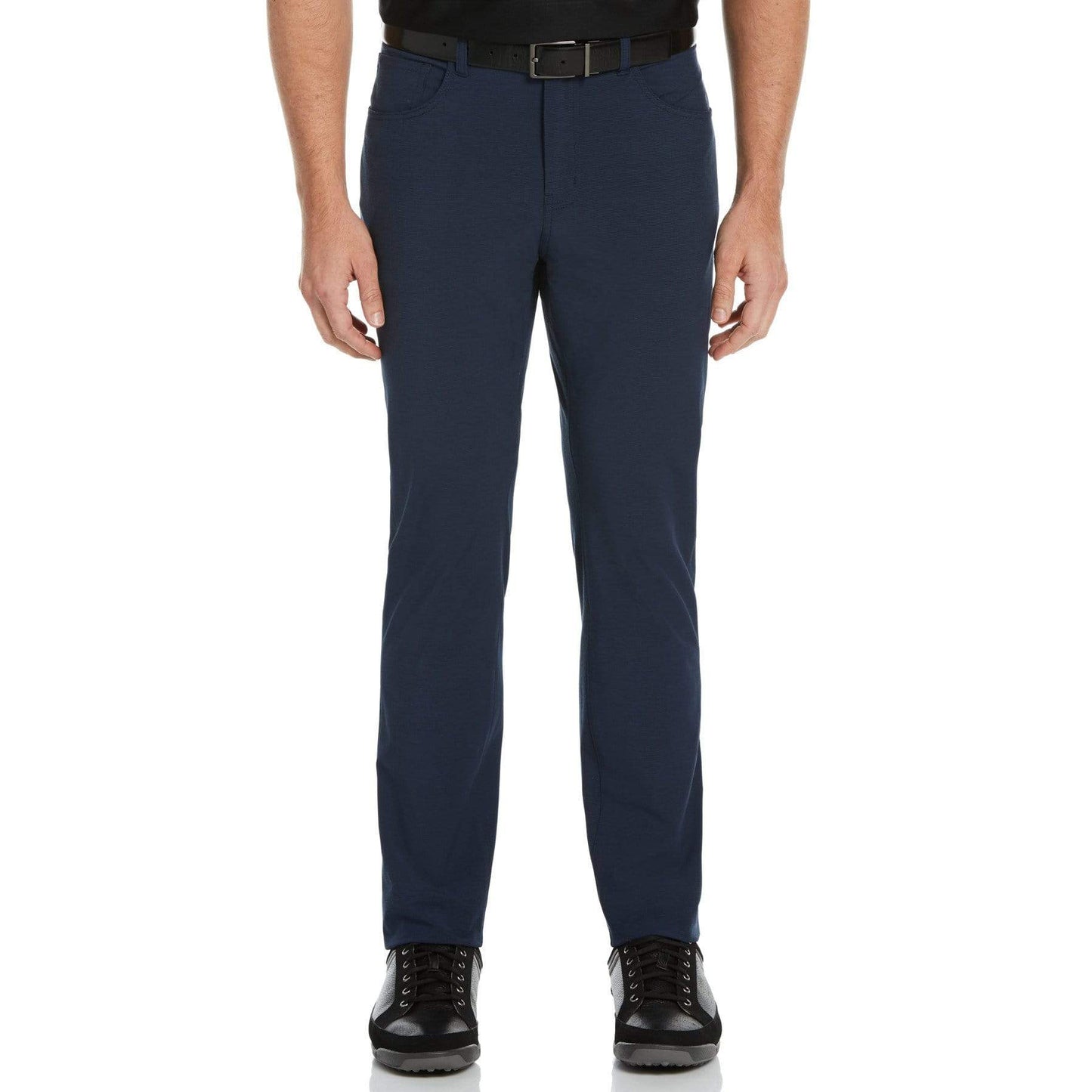 Golf Pants
