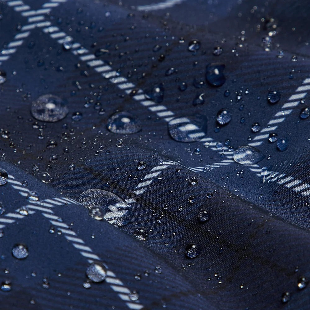 Golf Shirts