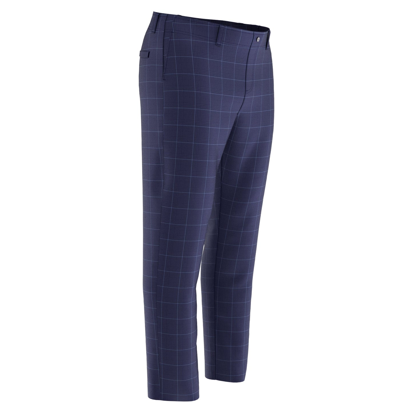 Golf Pants