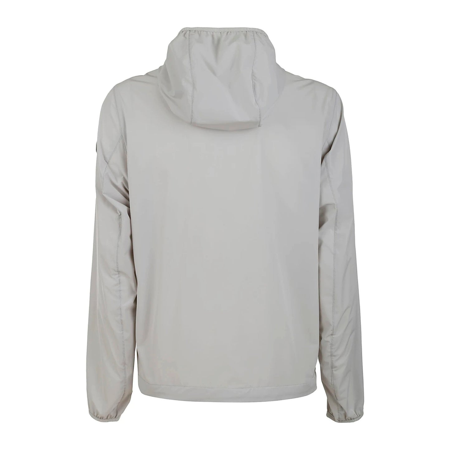 Windbreaker Jackets