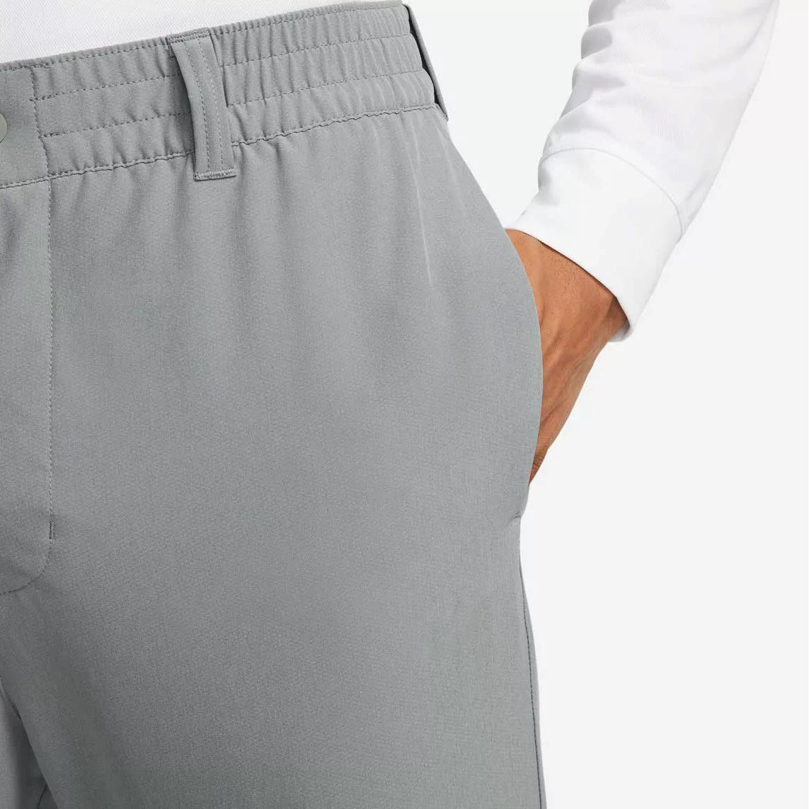 Golf Pants