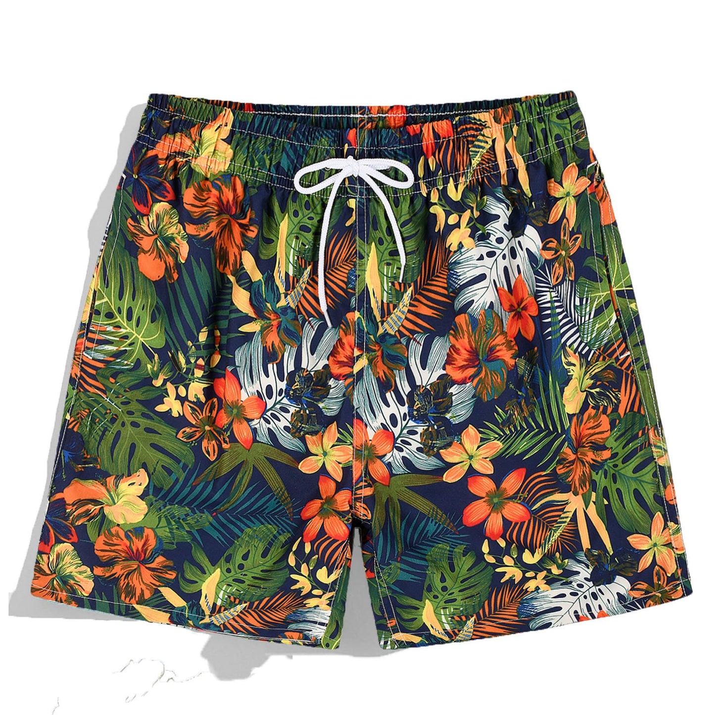 Surfing Shorts