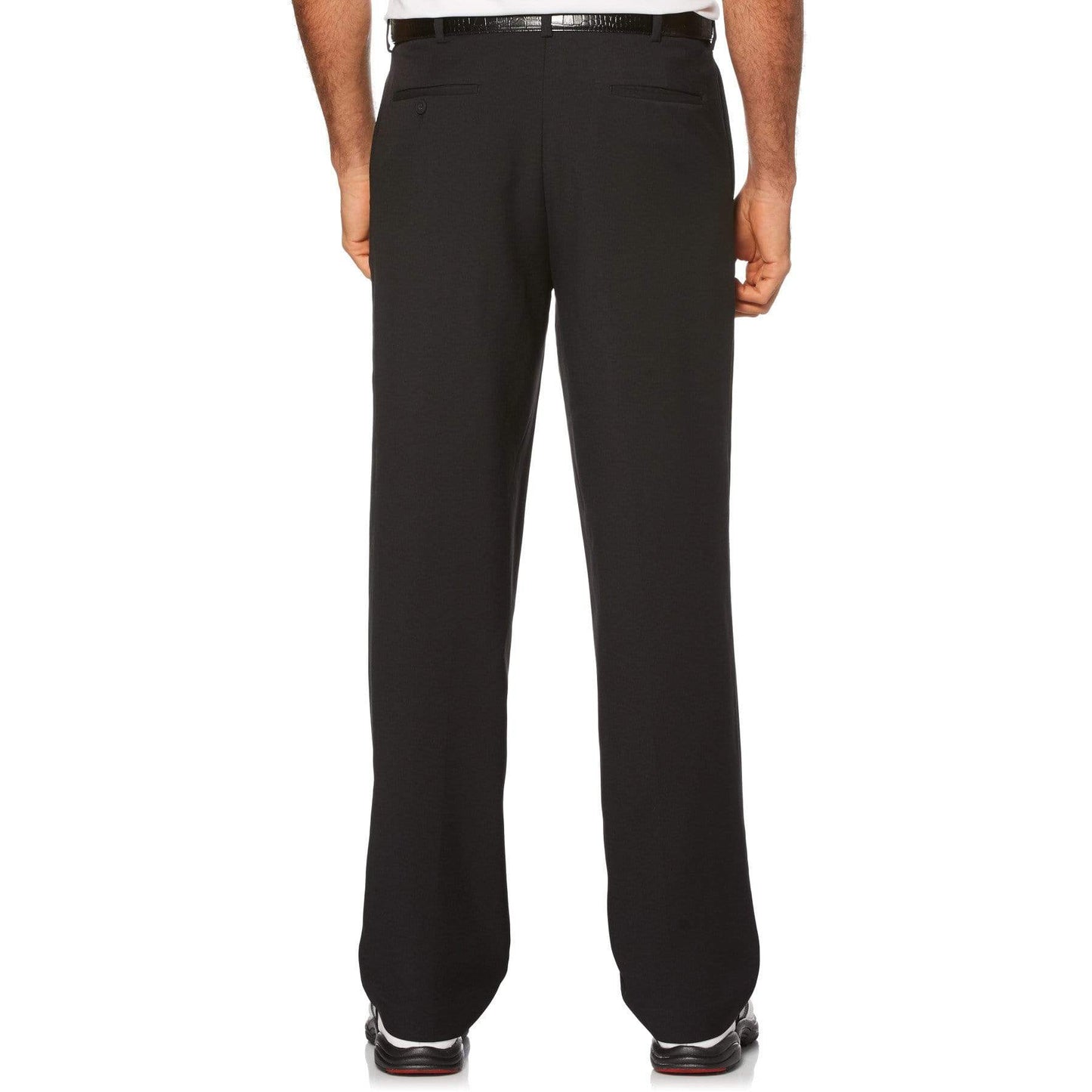 Golf Pants