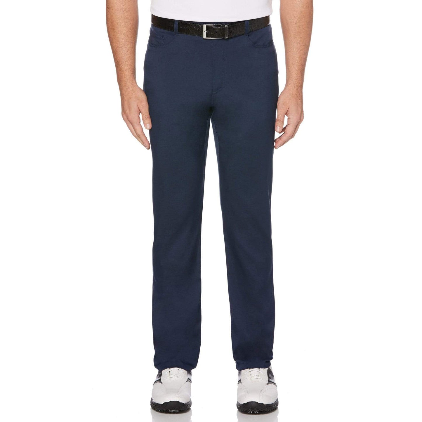 Golf Pants