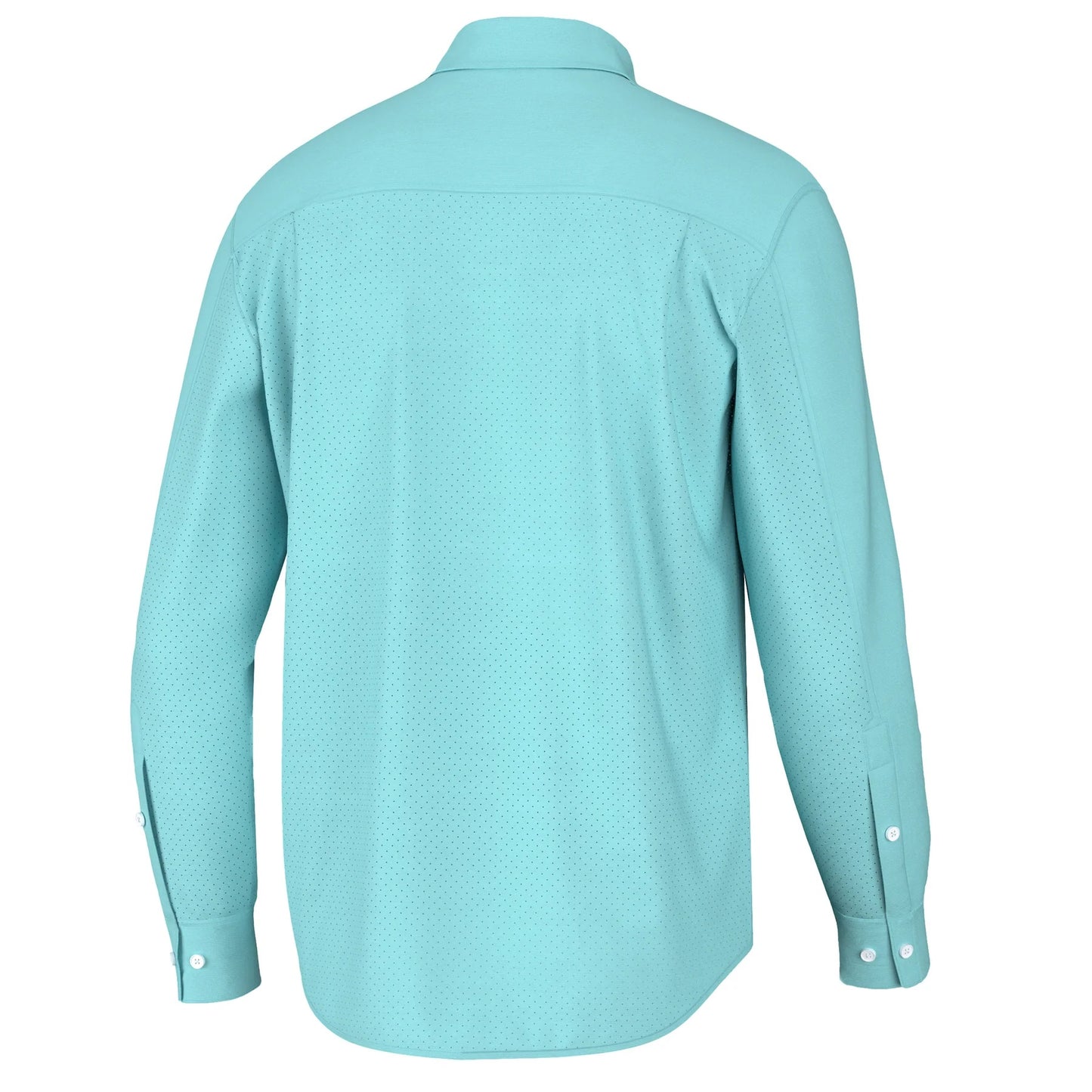 Button up Fishing Shirts