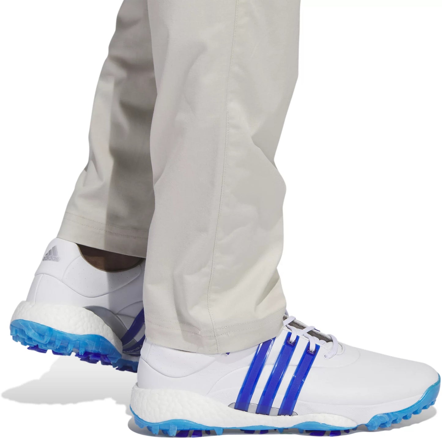 Golf Pants
