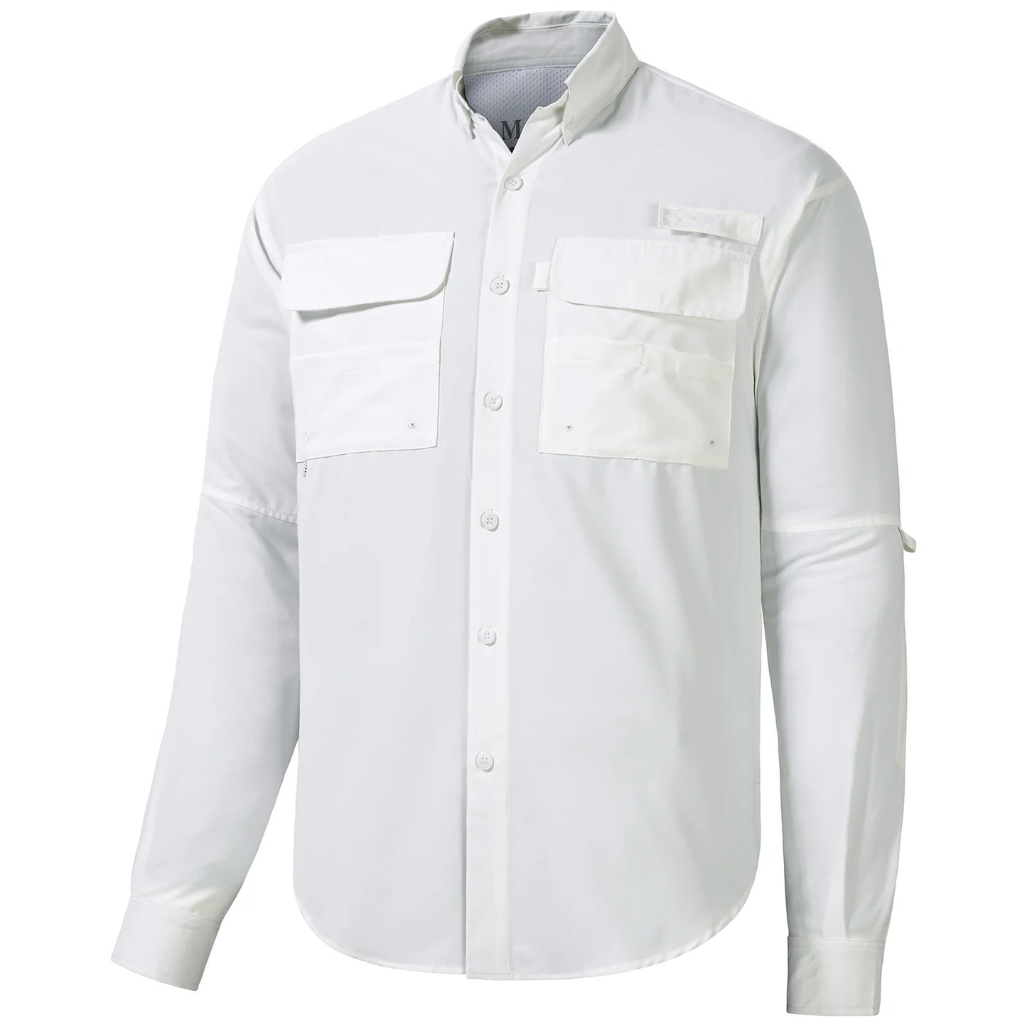 Button up Fishing Shirts